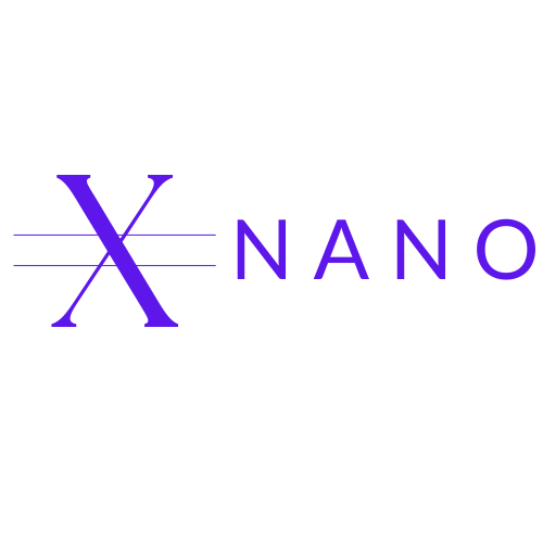 Nano Ledger